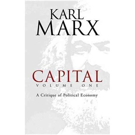 matx capital|marx capital volume 1 pdf.